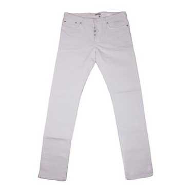 Dior dior homme cotton - Gem