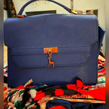 Black martine sitbon paris - Gem