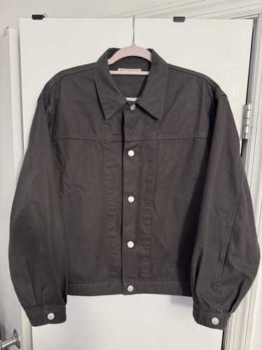 BEAUTY&amp;YOUTH UNITED ARROWS - koti × OLD MOUNTAIN × OLD SEA kakemono KOM108_a-560x700.jpg