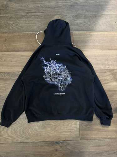 キング様専用 DARC SPORT Wolves 水着 28サイズ