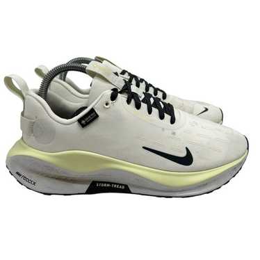 Nike ReactX Infinity Run 4 Gore-Tex Low Women's S… - image 1
