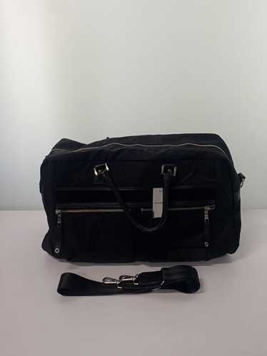 mspc master piece briefcase - Gem