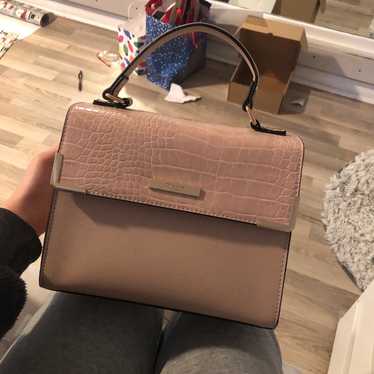 Dune cross bag - Gem