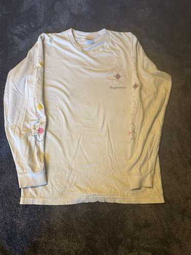 Supreme you been hit - Gem