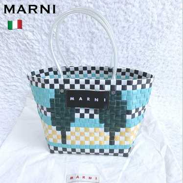 Marni marni market flower - Gem