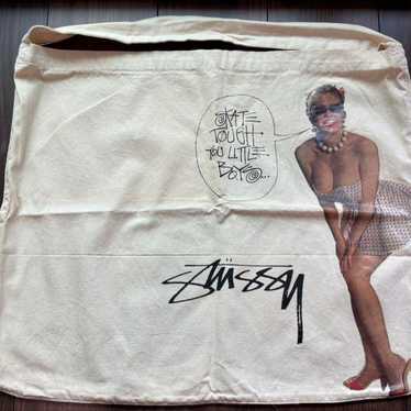 バッグ OLD STUSSY BOSTON SHOULDER BAG $_57.JPG?set_id=880000500F