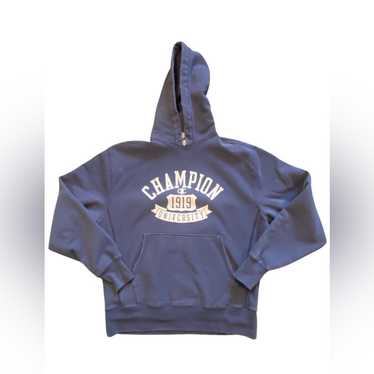 Champion Reverse Weave UMass スウェット L 2002022_1.default.jpg?resizeid