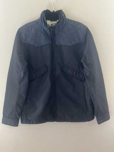 G-star raw cargo line - Gem