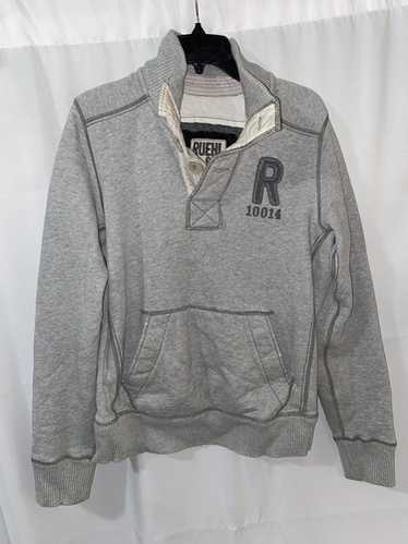 Ruehl 925 Jacket | eBay