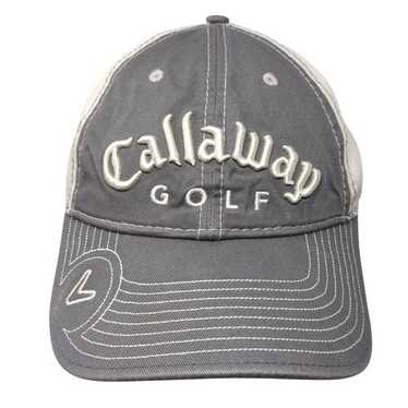 Golf Hats | Callaway Golf Caps, Visors, Hats