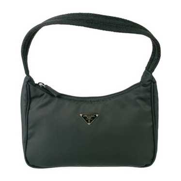 PRADA プラダバッグ　TESSUTO SPORT ハンドバッグ プラダ PRADA tessuto（レディースハンドバッグ）｜バッグ