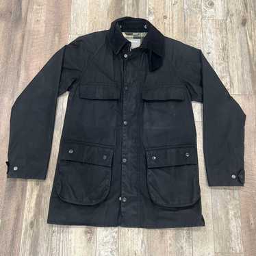 Mens barbour margaret howell - Gem