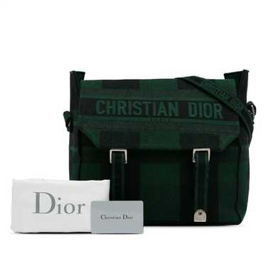 【国内完売】 DIOR Diorcamp バッグ スモール ディオール(Dior)ディオール Diorcamp バッグ スモール