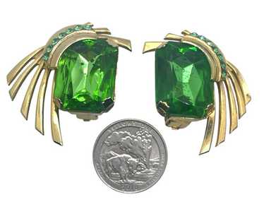 Vintage zoe coste haute - Gem