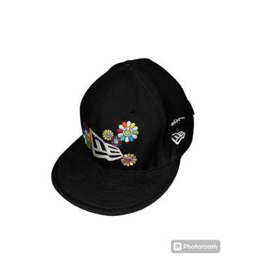 New era takashi - Gem