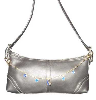 バッグ Coach Baguette Hampton Semi Demi Bag Y2K $_57.JPG?set_id=880000500F