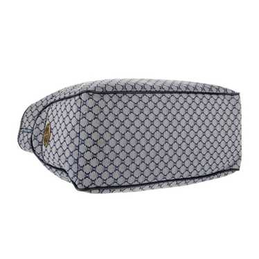 Celine vintage boogie bag - Gem