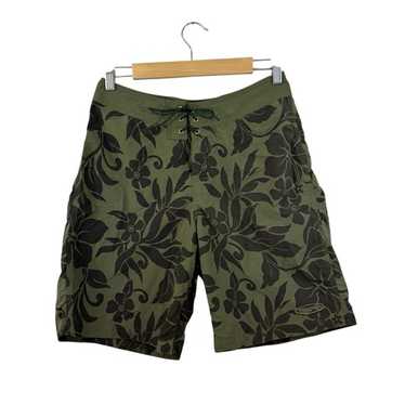 Patagonia vintage beach - Gem