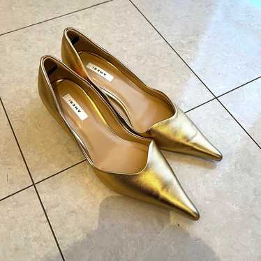 Ameri pumps m - Gem
