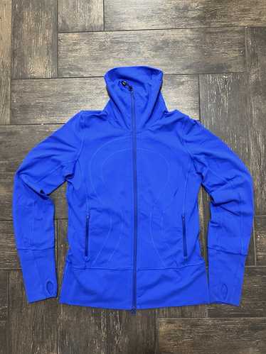 NWT Lululemon Define Jacket ~SIZE:4,6,8,10,12~more colors | eBay