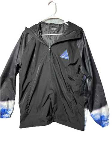 IMG_7890_1800x1800_1.jpg?v=