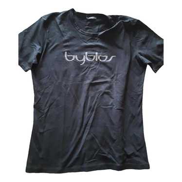 Byblos mens shirt - Gem