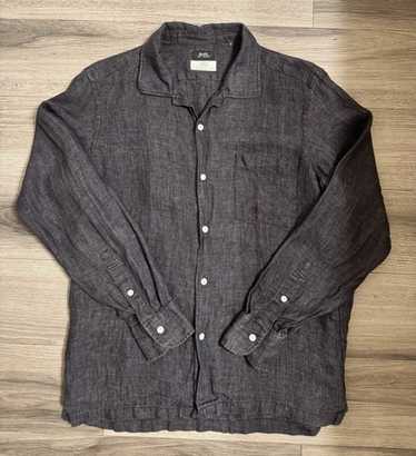 Brilla per il gusto Tailored Jacket 46(Approx. M