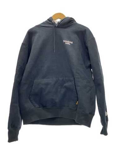 fr2 hoodie black - Gem