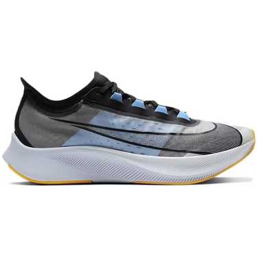 Nike zoom fly 3 - Gem