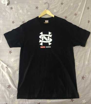 トップス Supreme NEIGHBORHOOD Neighborhood × supreme × - Gem