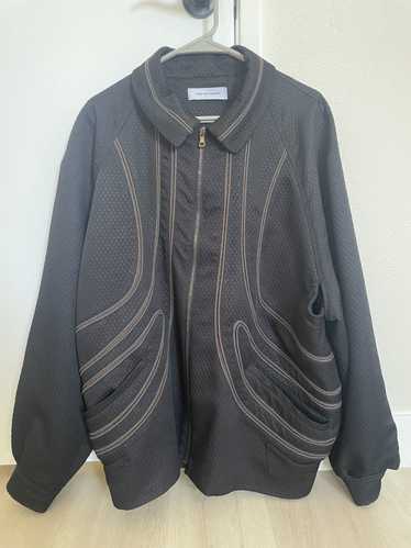 Kiko kostadinov jacket - Gem