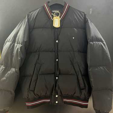 Dior homme down jacket - Gem