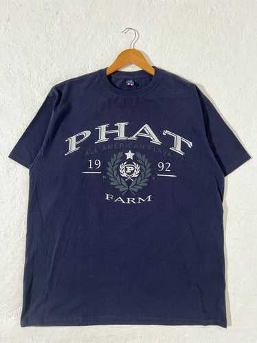 Phat farm mens 2xl - Gem