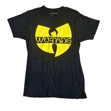 Wutang clan 90s hiphop ウータン　バンダナ　ハンカチ Wutang clan 90s hiphop ウータン バンダナ ハンカチ WU TANG