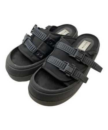 Eytys Capri Sandals - Gem