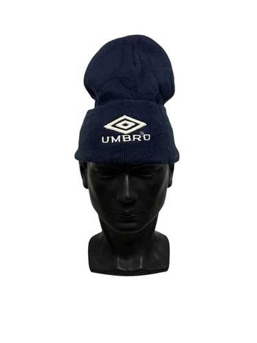 Umbro umbro beanie - Gem