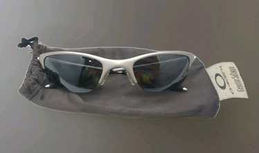 Oakley half wire 1.0 - Gem