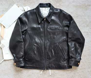 ジャケット・アウター visvim ROADSTER SWING TOP WALE CORDS 2 visvim ROADSTER SWING TOP WALE CORDS 2 - メルカリ