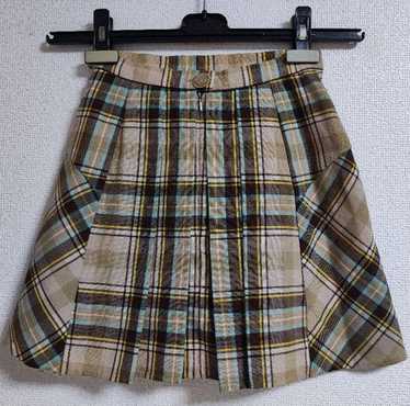 【90s・イギリス製】vivienne westwood★孔雀ミニスカート12 楽天市場】Vintage Vivienne Westwood ヴィンテージ