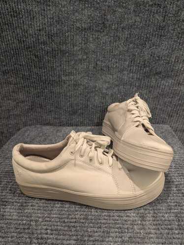 Grasshopper Women's Platform Performance Syntheti… - image 1