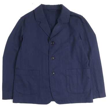 Casey Vidalenc Jacket Cheong Sam Design Casey Casey Rare - Etsy