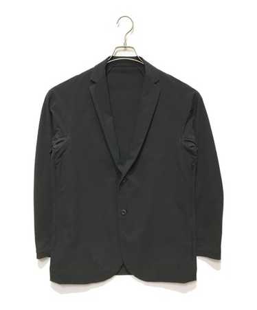 teatora wallet jacket SM solotex サイズ3 TEATORA - WALLET JKT PLUS - solomodule (TT-204PLUS-SM