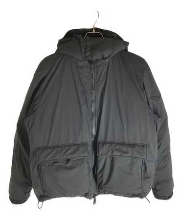 ジャケット・アウター MA-J-245 M/A NC FT DOWN JACKET NANGA NANGA Down Jacket 1 Nylon Beige MA-J-245 Used | eBay