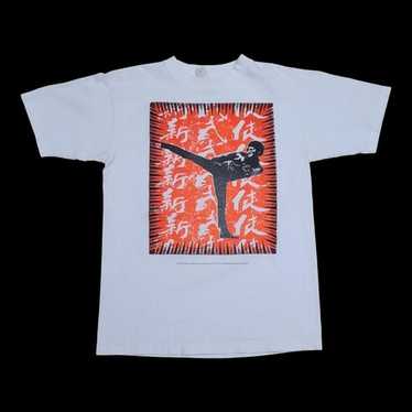 スペシャル SP vtg mosquitohead marlon brando スペシャル SP vtg mosquitohead marlon brando - メルカリ
