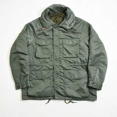 Visvim visvim pfd - Gem