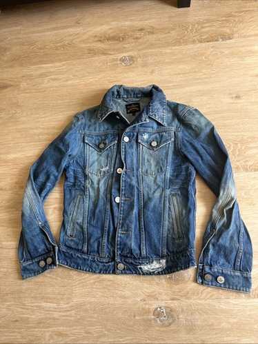 Rare vivienne westwood - Gem