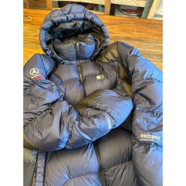 ☆関税込☆KOLON SPORT★Women's Puffer Down New Volume★ Kolon sport puffer - Gem