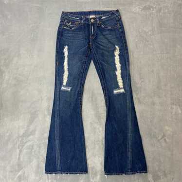 True religion 503 jeans - Gem