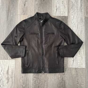 ジャケット・アウター Nekozeman Delan Vera pelle real il_1080xN.5653957948_aqw5.jpg