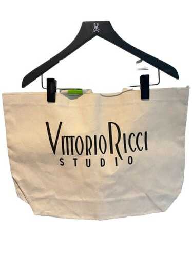VITTORIO RICCI パーティーバック VITTORIO RICCI パーティーバック